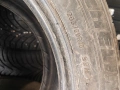 4бр. летни гуми 205/60/16 Michelin, снимка 6