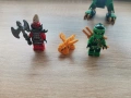 LEGO Ninjago. Лего Нинджаго сетове., снимка 3