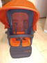 Детска количка Jane muum matrix, снимка 8