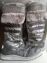 Маратонки, ботушки 32-33-34 номер, снимка 6