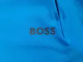 Hugo Boss Hicon Gym - Оригинално мъжко долнище размер M, снимка 7