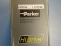 контролер Parker Hannifin HID5CS/S4 single-Axis servo drive/controller Hidrive 5A, снимка 10