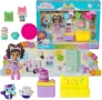 Игрален комплект Gabby's Dollhouse - Рожденият ден на Cakey, снимка 2