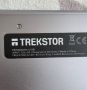 Лаптоп за части Trekstor 12v , снимка 6