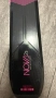Ски и ски обувки ЧИСТО НОВИ, снимка 5