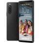 Sony Xperia 10 V, Dual SIM, 128GB, 6GB RAM, 5G, Black, снимка 1