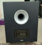 Субуфер Teufel CEM 500 SW, снимка 2