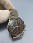 Breitling Transocean Chronograph , снимка 2