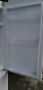 Комбиниран хладилник Whirlpool WBE 3411 A+W с долно стоящ фризер 
Общ обем: 338 л., снимка 5