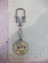 Ключодържател - 83, снимка 1