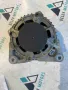 CV6T-10300-FA / MS1042113321 120A алтернатор Динамо от Ford Transit Courier 1.0 EcoBoost, 100 кс., снимка 2