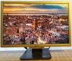 Монитор: Acer AL2216W, снимка 10