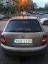 Skoda Fabia 1.9TDI, снимка 5