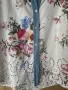 Риза с бродерия на цветя, снимка 2
