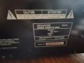 KENWOOD KX-44, снимка 8
