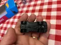 Hotwheels Willys нов, снимка 6