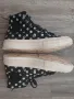 Кожени Converse unisex, снимка 10