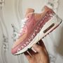 маратонки NIKE AIR MAX 90 номер 38, снимка 6