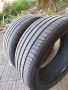 4 броя джипови Michelin Primacy 4, 255/45 R20 105V - 22г., снимка 1