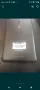 Таблети Samsung Galaxy Tab E 8.0 E SM-T377 16GB sim card slot 4g LTE, снимка 9