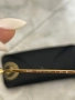 Слънчеви очила Ray Ban , снимка 2