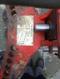 Професионален български тръбогиб-Габрово Ф 12 - Ф 60 /3/8" -2", снимка 2