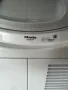 Сушилня Miele Professional, снимка 6