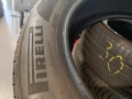 2бр. летни гуми 235/55/18 Pirelli, снимка 7