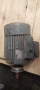 Електродвигател 3,5 kW, снимка 2