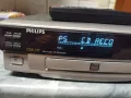 Philips CDR570 Audio-CD-Recorder, снимка 5