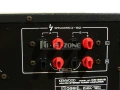 Ресивър  Kenwood kr-950b /1 , снимка 8