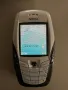 Nokia 6600, снимка 1