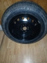 15цола резервна гума дачия докер,мсв,логан и други, снимка 5