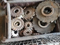 продавам металорежещи инструменти , снимка 2
