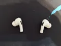 AirPods Pro 2nd Gen (USB-C) – Чисто нови + Гаранция за качество!

, снимка 13