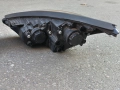 Фарове за Hyundai IX35 2009-2015г, снимка 5