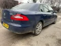 Skoda SuperB 1.9tdi на части, снимка 4