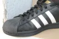 Мъжки обувки ''Adidas Superstar'' /No 42. 1/2 /, снимка 5