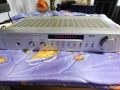 Усилвател AKAI AM -U22, снимка 5