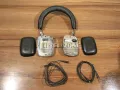 Слушалки Bowers&wilkins , снимка 9