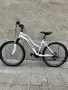 Велосипед колело 26 цола 21 скорости много запазено внос от Германия , снимка 6