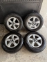 Джанти 16” 5х115 , снимка 1