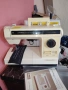 шевна машина Privileg , снимка 1