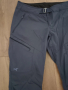 Arc`teryx Women´s Palisade Pant , снимка 8