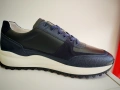 Мъжки спортни обувки Cerruti 1881, снимка 2