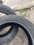 Продавам гуми от Нисан Кашкай, снимка 2