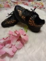Дамски маратонки, снимка 3