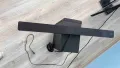 Sound bar Sony | Саунд система Сони 5.1 600W. (Сoundbar Sony HTRT3, 600W, 5.1, Bluetooth, NFC), снимка 2