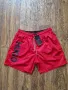 Страхотни мъжки къси шорти за плаж HUGO BOSS бански размер S,M, L,XL,2XL, 3XL , снимка 13