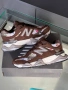 New Balance 🤍Дамски Маратонки , снимка 7